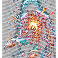 Japanese anime-JP 1064